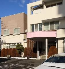 西村産婦人科クリニック