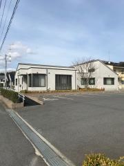 おちあい内科消化器科クリニック