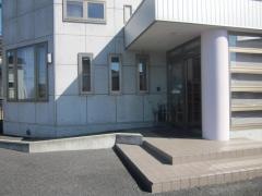 石橋内科医院