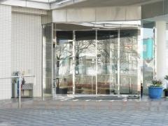 関内科医院