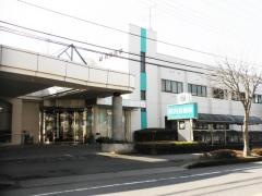 関内科医院