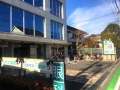 松本内科