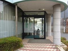 谷嶋医院