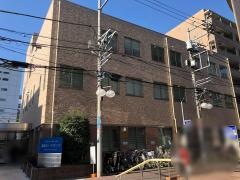 新東京ハートクリニック