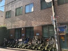 新東京ハートクリニック