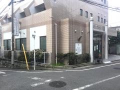 川口クリニック