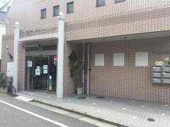 川口クリニック