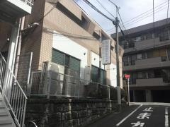川口クリニック