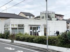アンヌ小児科