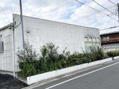 アンヌ小児科