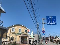 わかばクリニック