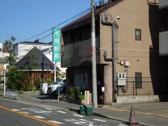中島眼科