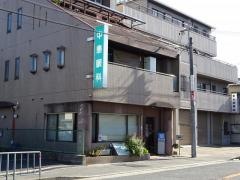 中島眼科