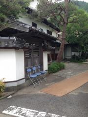 宮島医院