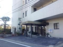 槇田内科医院