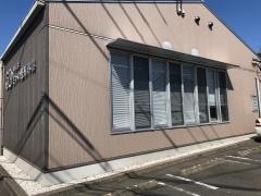 いとしまさかい整形外科医院