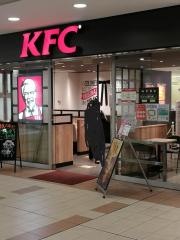 ケンタッキーフライドチキン　多摩センター店