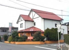 食道楽戸田店