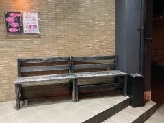 牛角　宜野湾店