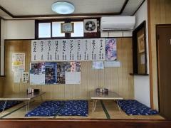 銀座食堂