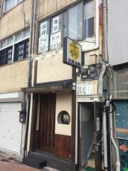 子ぶた