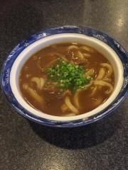 鶴丸