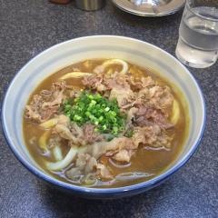 鶴丸