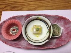 豆匠広島本店