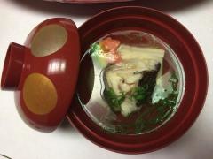 豆匠広島本店