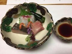 豆匠広島本店