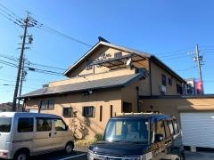 勢川大岩店