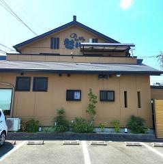 勢川大岩店
