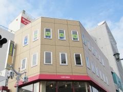 個別指導塾の明光義塾　藤沢教室