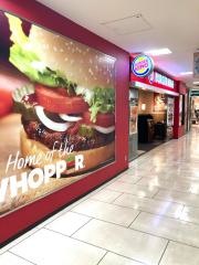 バーガーキング　大宮西口店