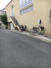 なごみ