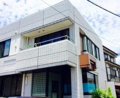 しょ〜とすていひがなが