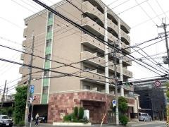 ヴェルジュ平野南