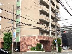 ヴェルジュ平野南
