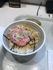 ごはんどき　浜田店