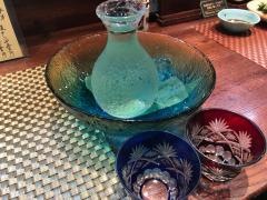 酒肴旬菜　綾人