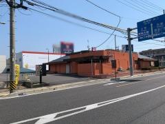 いちおしや伝五郎　　市橋店