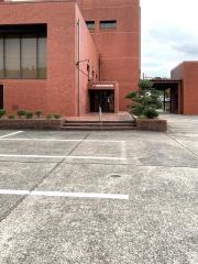 京都北都信用金庫峰山中央支店