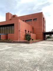京都北都信用金庫峰山中央支店