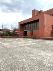 京都北都信用金庫峰山中央支店