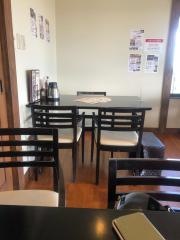 中村庵