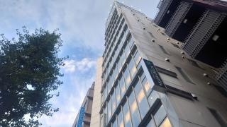 トーセイホテル　ココネ上野