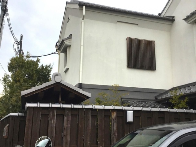 グループホーム　こころあい伊丹