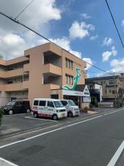 わに歯科医院