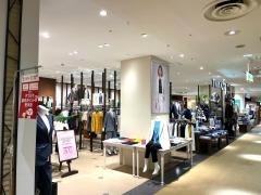 タカキュー　ザ・モール仙台長町店