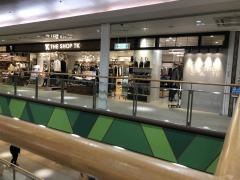 タカキュー　ザ・モール仙台長町店